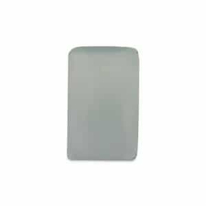 Lowepro (ロープロ) トレッカーライト BP 150 AW GRL LP37469-PWW グレー