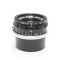 Nikon (ニコン) W-NIKKOR (S) 35mm F1.8 (SPリミテッド)