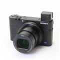SONY (ソニー) Cyber-shot DSC-RX100M3