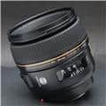 中古)MINOLTA (ミノルタ) AF 85mm F1.4G (D) Limited（商品ID