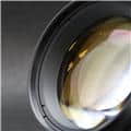 MINOLTA (ミノルタ) AF 85mm F1.4G (D) Limited