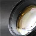 MINOLTA (ミノルタ) AF 85mm F1.4G (D) Limited