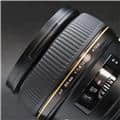 MINOLTA (ミノルタ) AF 85mm F1.4G (D) Limited