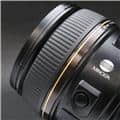 MINOLTA (ミノルタ) AF 85mm F1.4G (D) Limited
