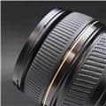 MINOLTA (ミノルタ) AF 85mm F1.4G (D) Limited