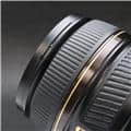 MINOLTA (ミノルタ) AF 85mm F1.4G (D) Limited