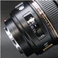 MINOLTA (ミノルタ) AF 85mm F1.4G (D) Limited