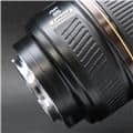 MINOLTA (ミノルタ) AF 85mm F1.4G (D) Limited