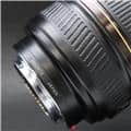 MINOLTA (ミノルタ) AF 85mm F1.4G (D) Limited