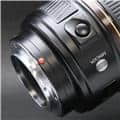 MINOLTA (ミノルタ) AF 85mm F1.4G (D) Limited