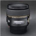 MINOLTA (ミノルタ) AF 85mm F1.4G (D) Limited