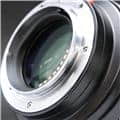 MINOLTA (ミノルタ) AF 85mm F1.4G (D) Limited