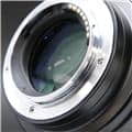 MINOLTA (ミノルタ) AF 85mm F1.4G (D) Limited