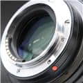 MINOLTA (ミノルタ) AF 85mm F1.4G (D) Limited