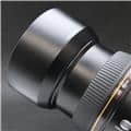 MINOLTA (ミノルタ) AF 85mm F1.4G (D) Limited