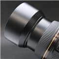 MINOLTA (ミノルタ) AF 85mm F1.4G (D) Limited