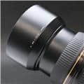 MINOLTA (ミノルタ) AF 85mm F1.4G (D) Limited