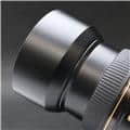 MINOLTA (ミノルタ) AF 85mm F1.4G (D) Limited