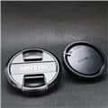 MINOLTA (ミノルタ) AF 85mm F1.4G (D) Limited