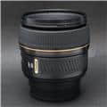 MINOLTA (ミノルタ) AF 85mm F1.4G (D) Limited
