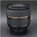 MINOLTA (ミノルタ) AF 85mm F1.4G (D) Limited