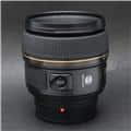 MINOLTA (ミノルタ) AF 85mm F1.4G (D) Limited