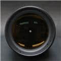 MINOLTA (ミノルタ) AF 85mm F1.4G (D) Limited