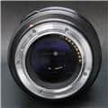 MINOLTA (ミノルタ) AF 85mm F1.4G (D) Limited