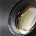 MINOLTA (ミノルタ) AF 85mm F1.4G (D) Limited