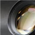 MINOLTA (ミノルタ) AF 85mm F1.4G (D) Limited