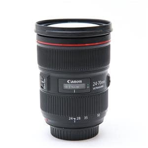 Canon (キヤノン) EF28-70mm F2.8L USM」「Canon」の商品検索結果 