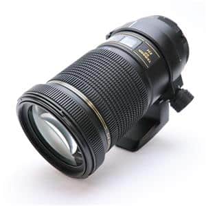 TAMRON (タムロン) SP 180mm F3.5 Di LD[IF] MACRO 1:1(ニコン用)」の