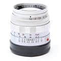 Leica (ライカ) ズミルックス M50mm F1.4 後期型 シルバー