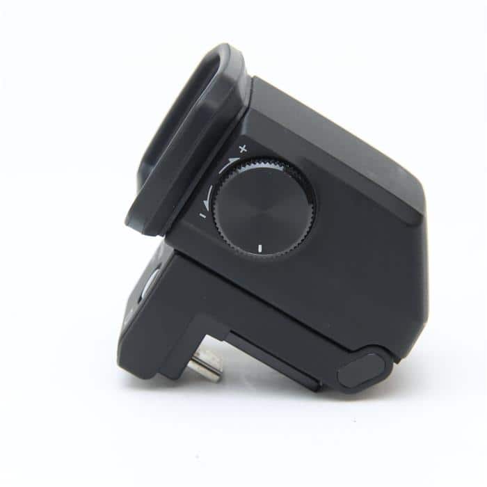 中古)OLYMPUS (オリンパス) 電子ビューファインダー VF-4（商品ID 