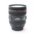 Canon (キヤノン) EF24-70mm F4L IS USM