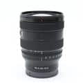 FE 20-70mm F4 G SEL2070G