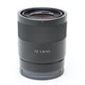 Sonnar T* FE 55mm F1.8 ZA SEL55F18Z