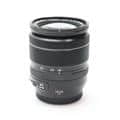 フジノン XF18-55mm F2.8-4 R LM OIS