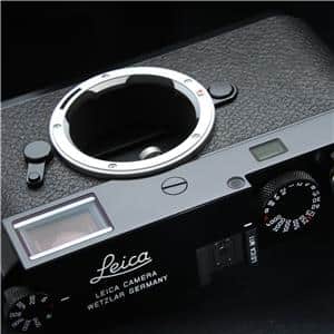 レンジファインダーデジタルカメラ一覧」「Leica」の商品検索結果