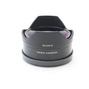 【遊べる】SONY SEL16F28 ワイド＆フィッシュアイコンバーターセット Amazon | SONY フィッシュアイコンバーター VCL-ECF1 | ワイド