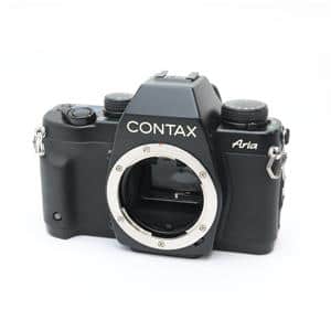 美品 Nikon FA【動作確認済】 難有 レンズ 35-70mm+MF-16 一眼レフ［MF］の購入、価格検討ならカメラ・交換レンズ通販の