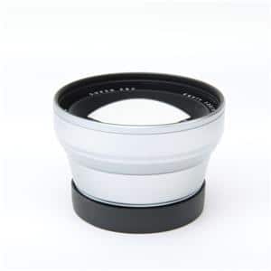 新品)FUJIFILM (フジフイルム) テレコンバージョンレンズ TCL
