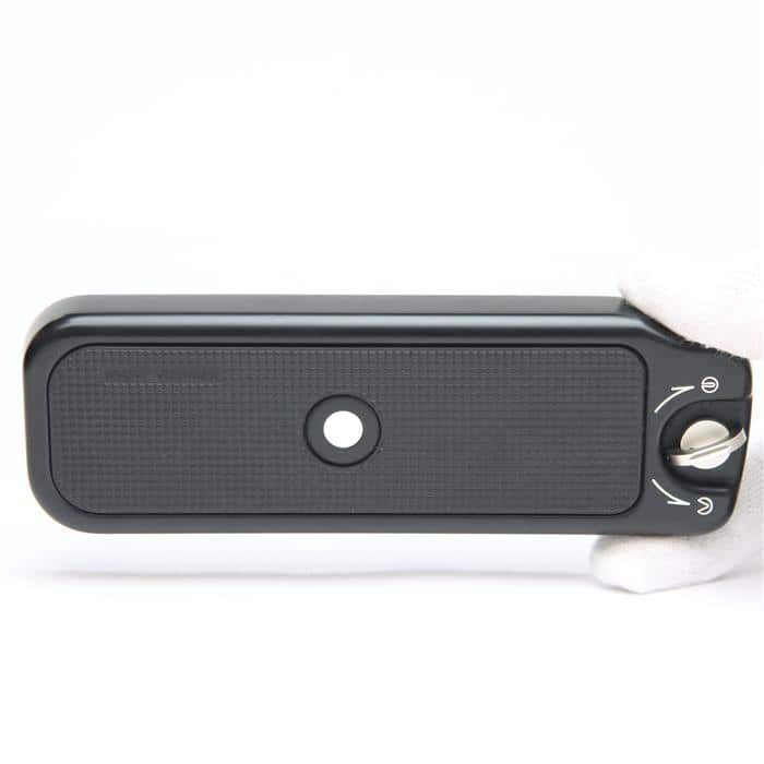 美品 CONTAX RTS コンタックス carlzeiss 中古)CONTAX (コンタックス) RTS III（商品ID：3717021711101