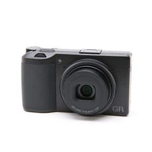 gr digital iii」「コンパクトデジタルカメラ一覧」「RICOH」「中古
