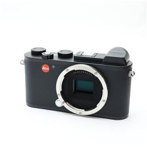 Leica (ライカ) CL」「中古商品」の商品検索結果 | デジタルカメラ