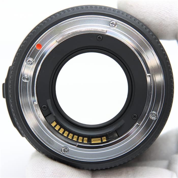 50mm F1.4 EX DG HSM (キヤノンEF用)