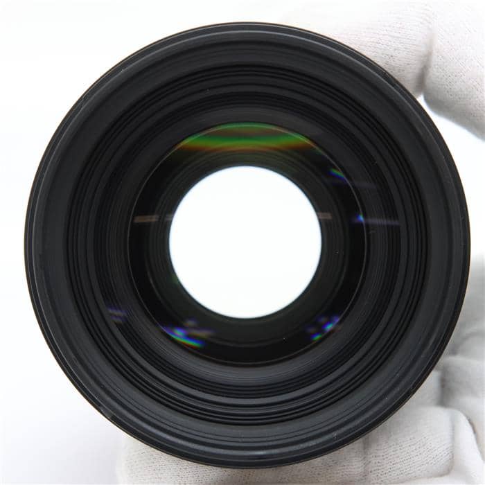 50mm F1.4 EX DG HSM (キヤノンEF用)