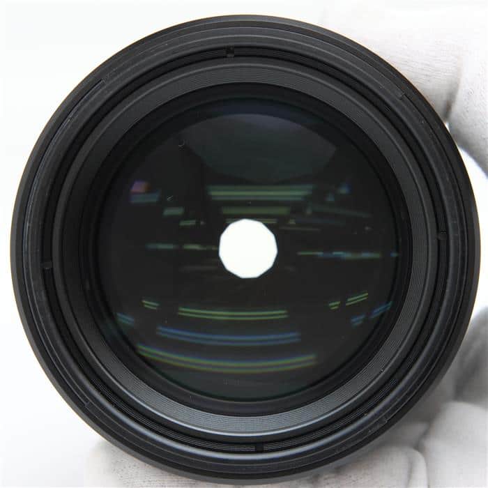 FE 85mm F1.4 GM SEL85F14GM