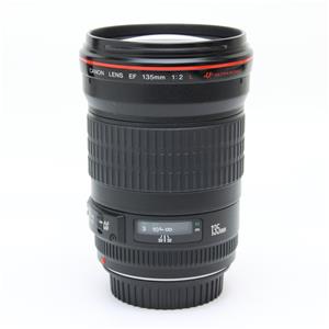 Canon 135mm F2」の商品検索結果 | デジタルカメラ、ミラーレスカメラ