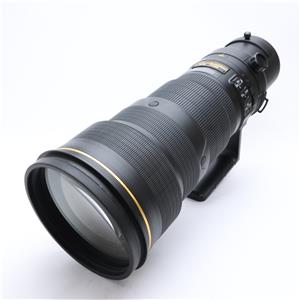 af-s 500mm f4」「交換レンズ」「Nikon」の商品検索結果 | デジタル